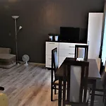 Leba Apartament * Łeba