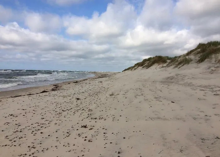 Apartman Leba Apartament